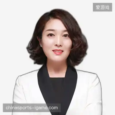 江云
