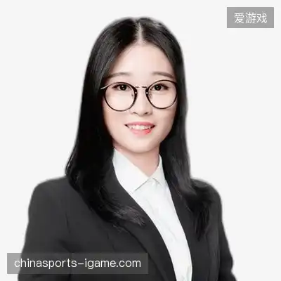 潘豪华
