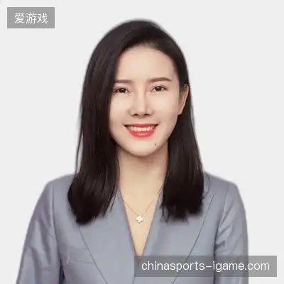 赵杰